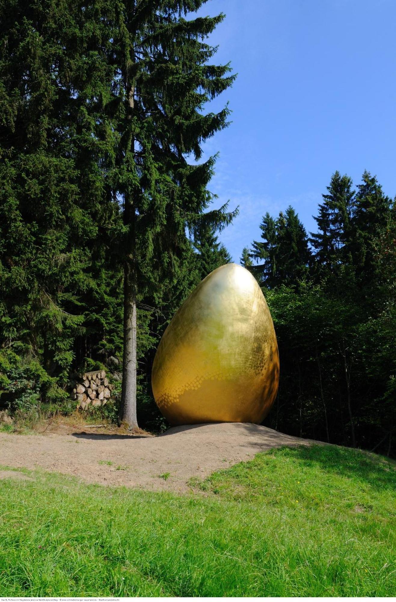 Hotel Hanses-braeutigam Schmallenberg