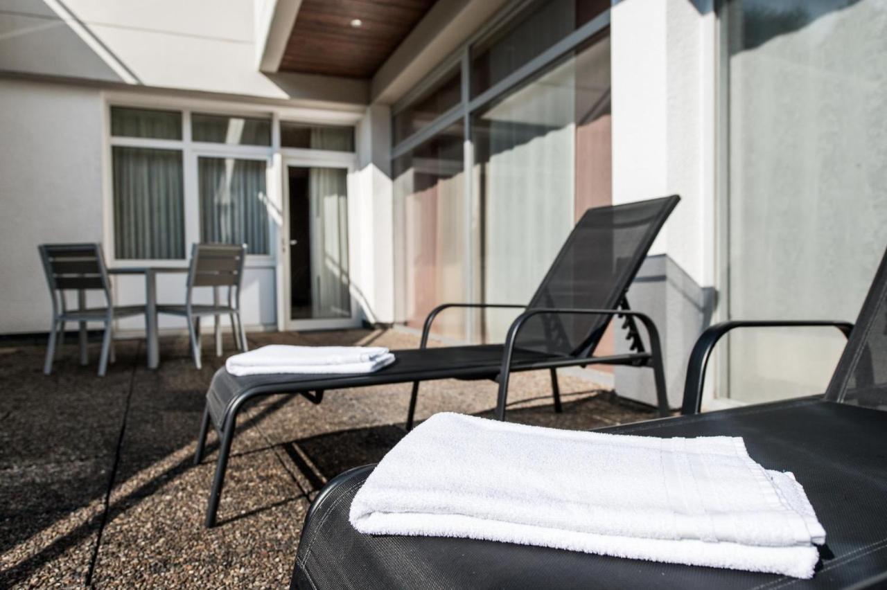Hanses-braeutigam Hotel Schmallenberg